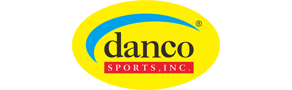 danco Sports, Inc.