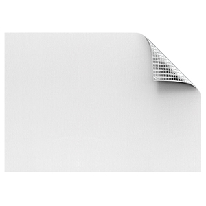 attic insulation cover