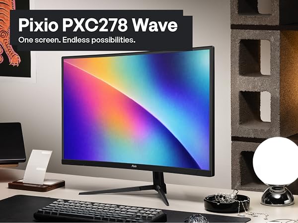 PXC278WAVE