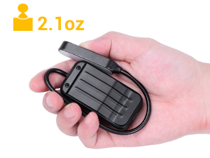 booklights for reading in bed at night