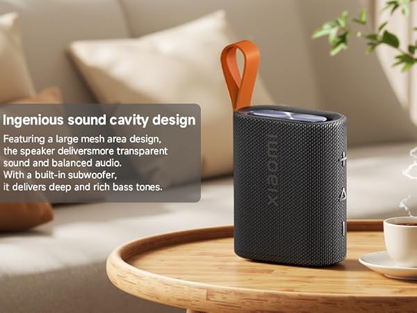 portable bluetooth speaker blue tooth speaker bluetooth speaker loud blue tooth speakers outdoor