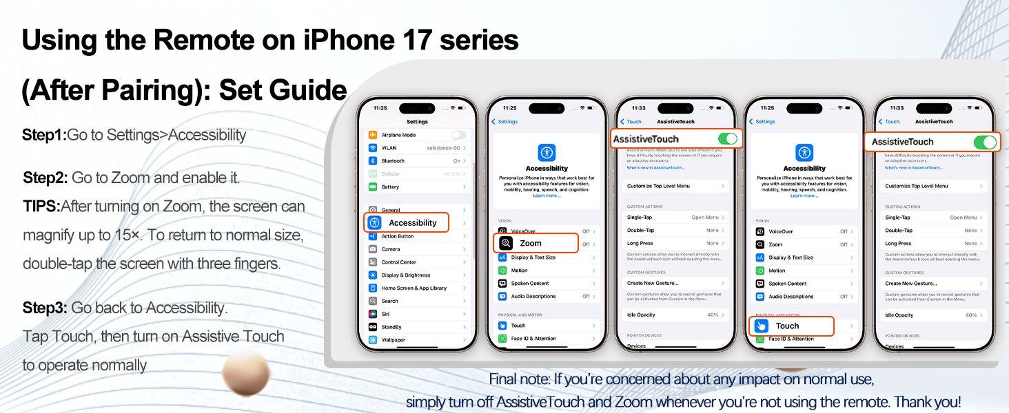 Auto Face Tracking Selfie Stick Tripod