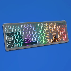 wireless keyboard and mouse combo teclado inalámbrico computer keyboard & mouse combos