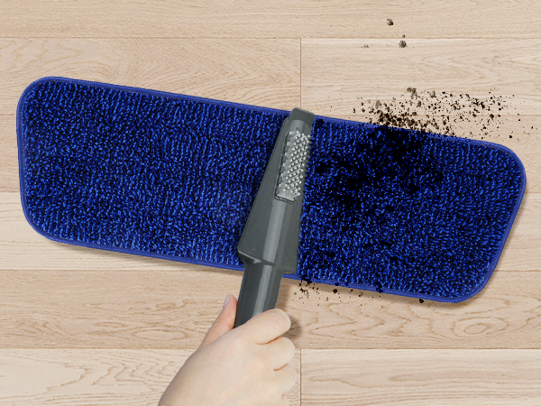 hardwood floor mops mop for laminate floors with washable pad mop floor cleaning