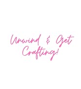 Mini Sewing Machine for Beginners, 48 Piece Kids Sewing Machine Ages 8-12 with Sewing Kit, Portab...