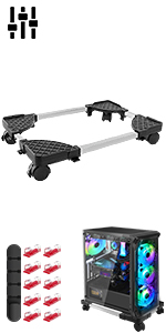 https://m.media-amazon.com/images/S/aplus-media-library-service-media/885739ca-b094-4b8a-a04e-253b91820f8d.__CR0,0,150,300_PT0_SX150_V1___.jpg