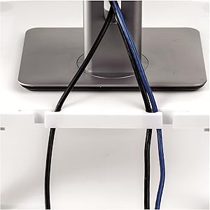fellowes, monitor riser, monitor, riser, desktop
