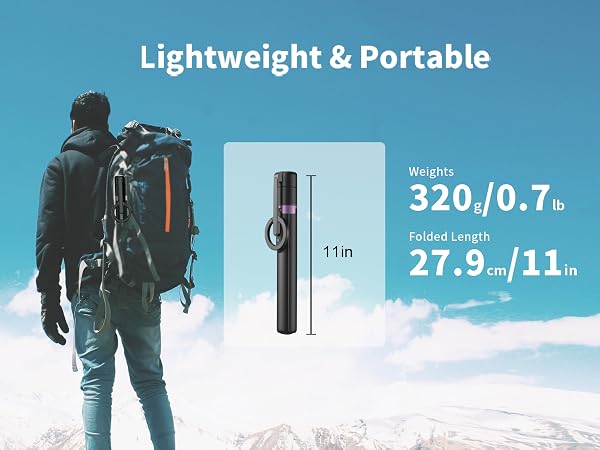 portable