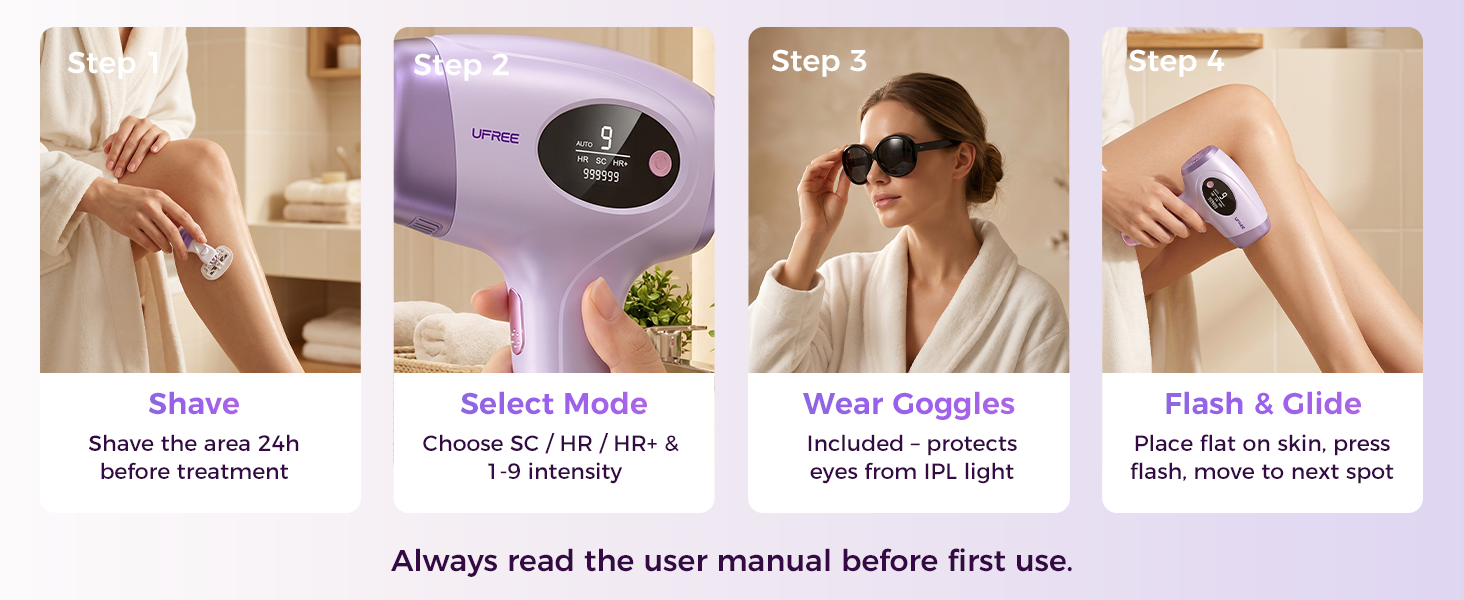 gifts for women