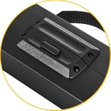 video projection screens