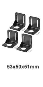 https://m.media-amazon.com/images/S/aplus-media-library-service-media/9e8e7733-fbef-45d9-902b-281f14bf1502.__CR0,0,150,300_PT0_SX150_V1___.jpg