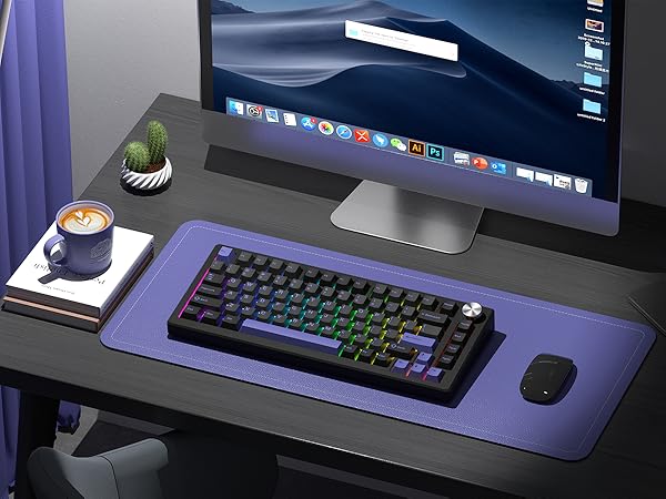 keyboard keycaps