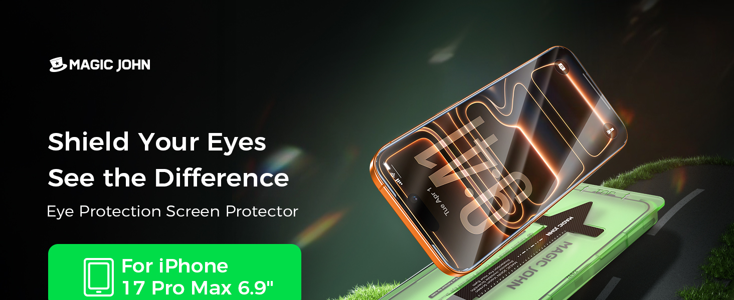 DT-Eye-17PMX2
