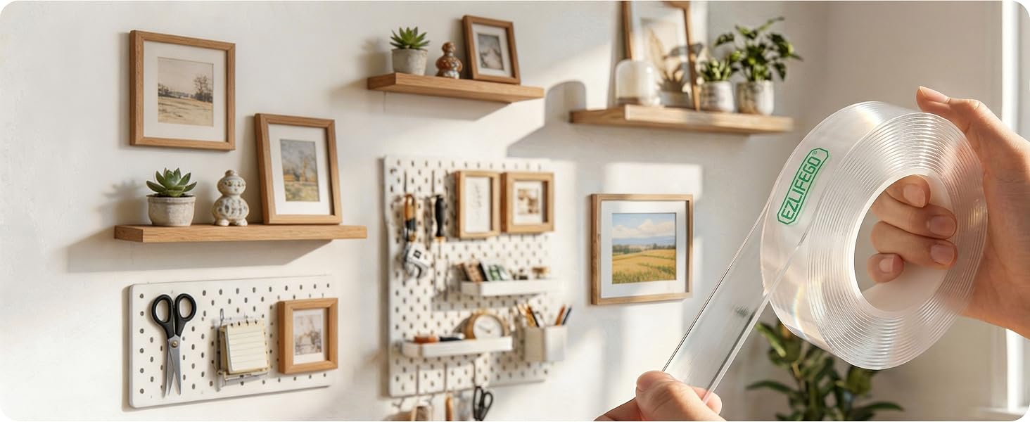 Home Decor