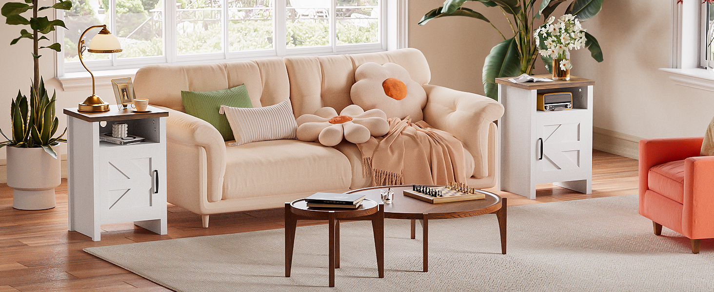 ?Living Room