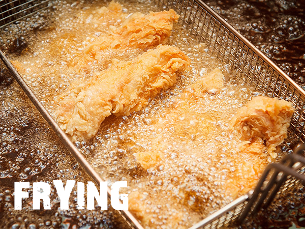 meat thermometer (8)