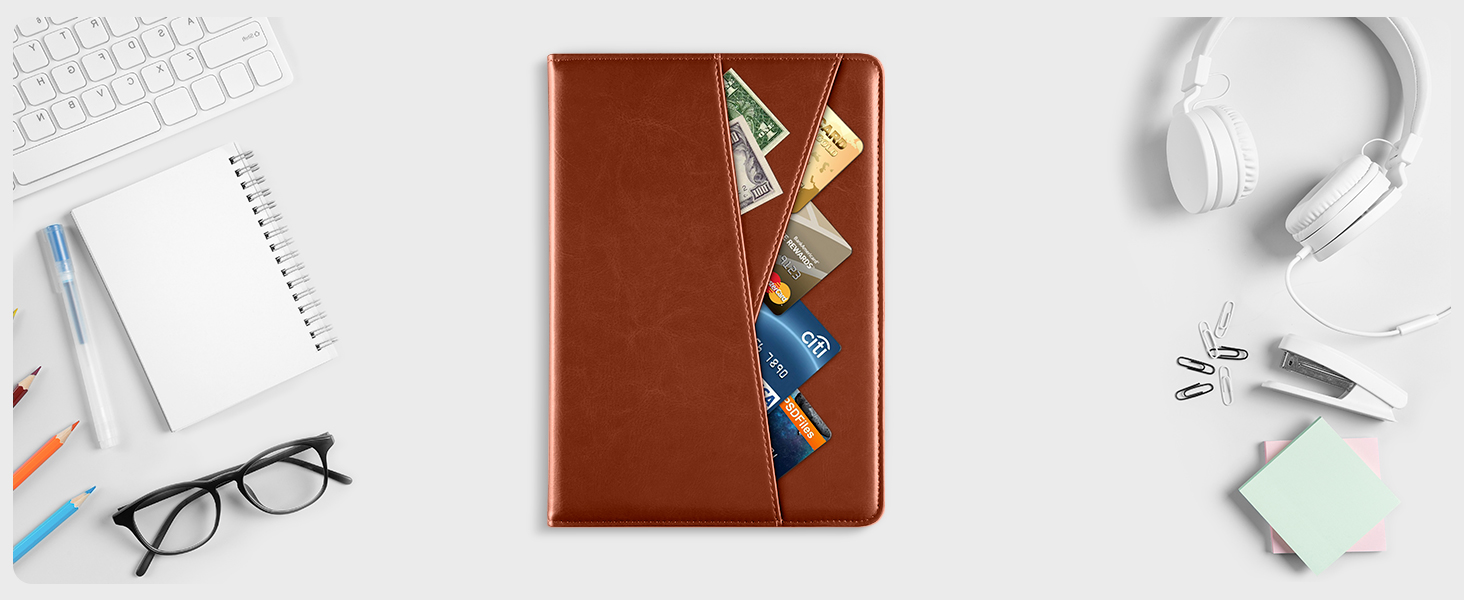 ipad a16 case
