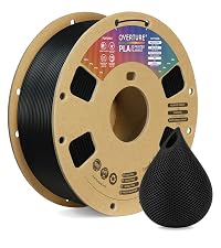 https://m.media-amazon.com/images/S/aplus-media-library-service-media/682b51f6-c9e4-47e9-a172-283dc5019985.__CR0,0,1000,1125_PT0_SX200_V1___.jpg
