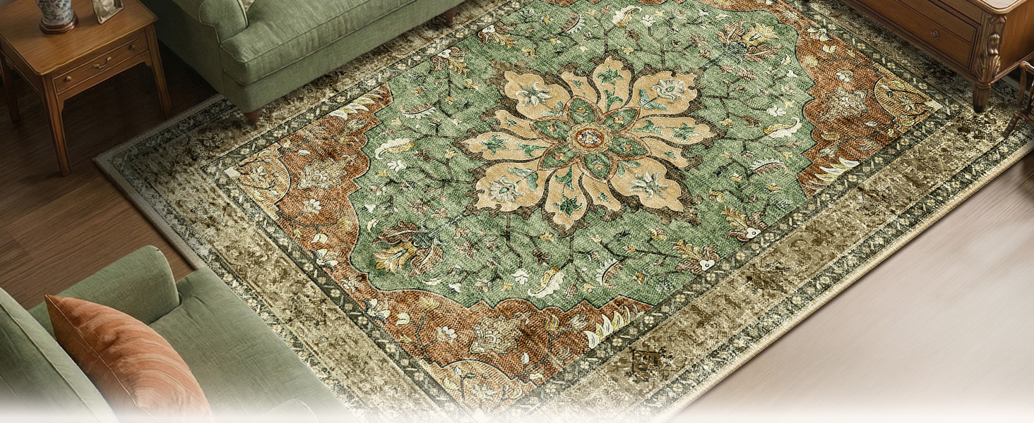 washable area rugs
