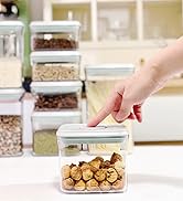 small food container