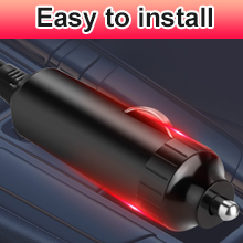 Auto Dryer Windshield Defroster