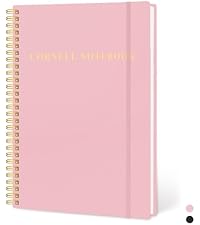 https://m.media-amazon.com/images/S/aplus-media-library-service-media/a4f66616-9ff4-47d6-898a-1b44bcbba968.__AC_SR200,225___.jpg