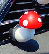 mushroom 03