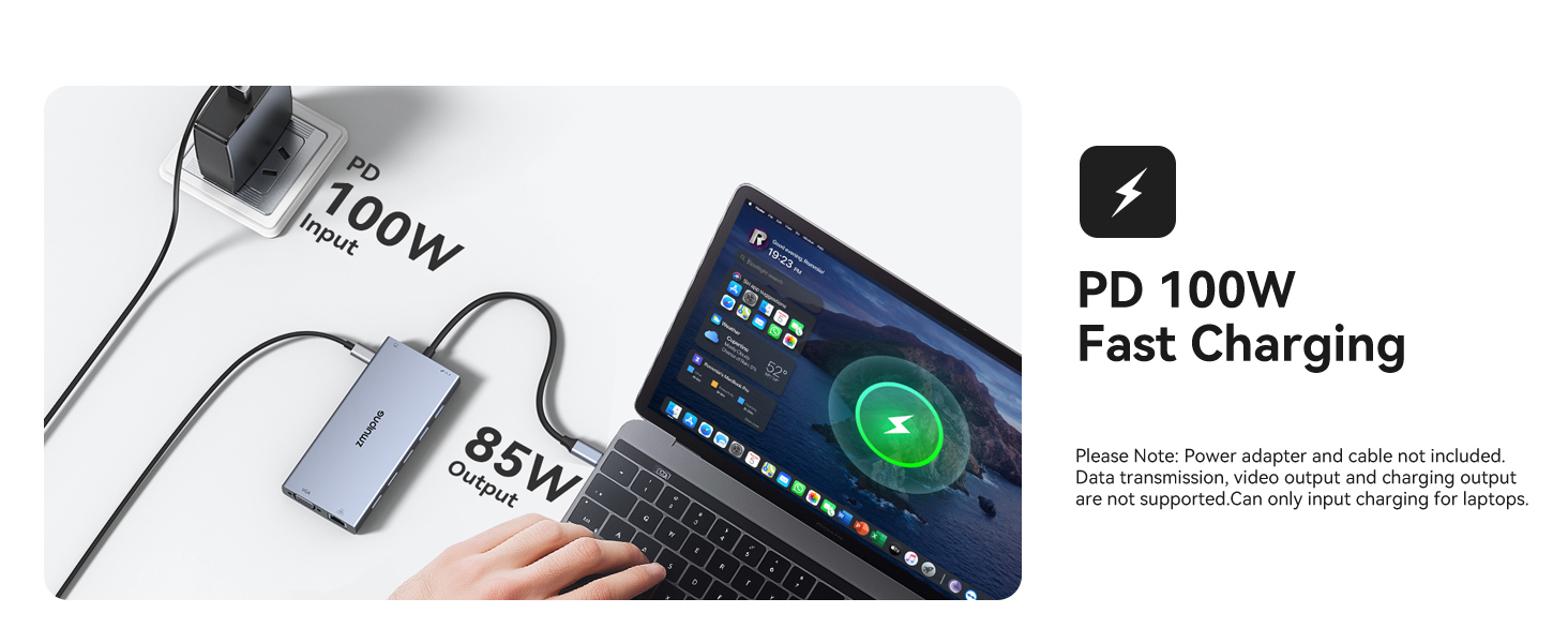 hp docking station for laptop docking station for hp dell lenovo laotop thinkpad docking station