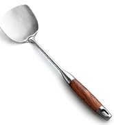 wok spatula