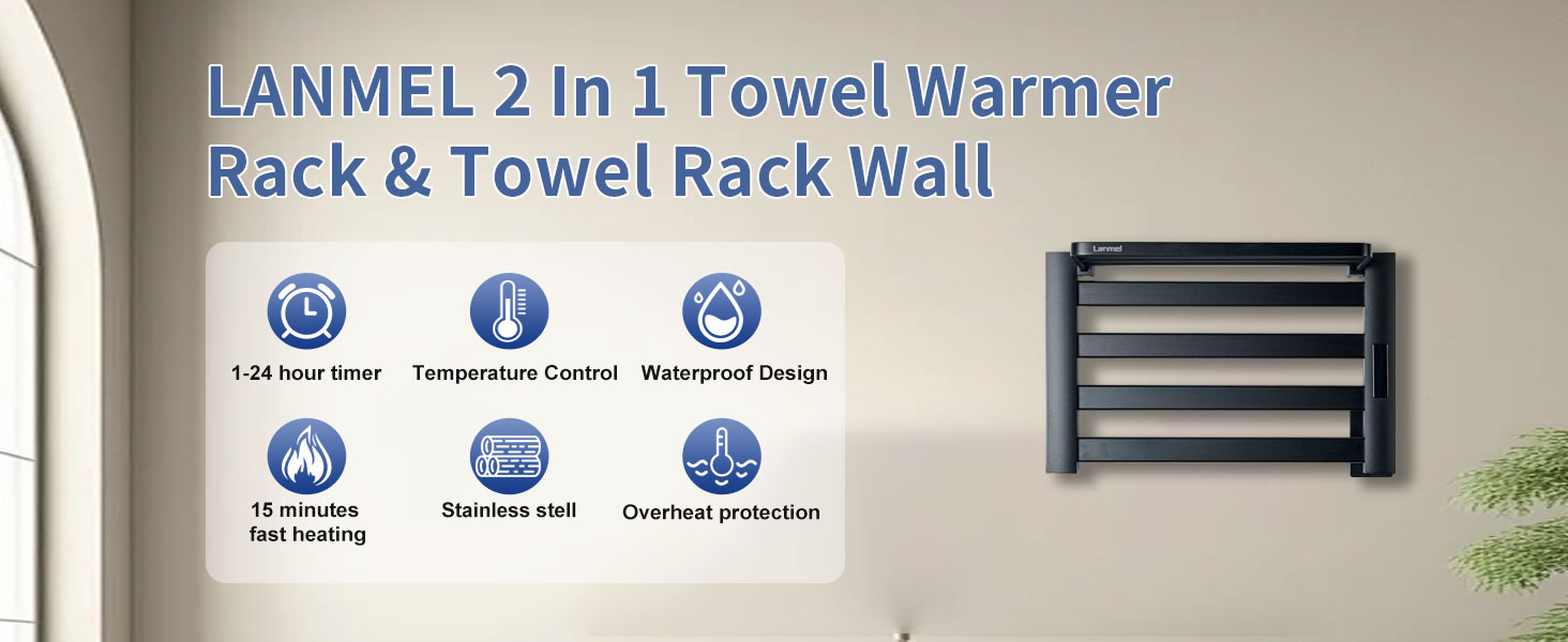 towel warmer rack heated towel rack heated towel racks for bathroom