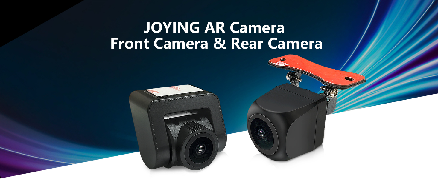 Dash Cam