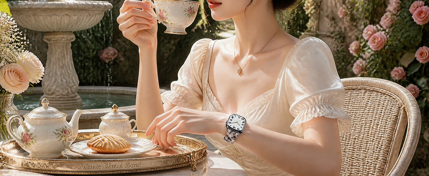 apple watch bands for women dressy dressy apple watch bands for women apple watch