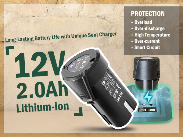 car polish buffer rechargeable mini