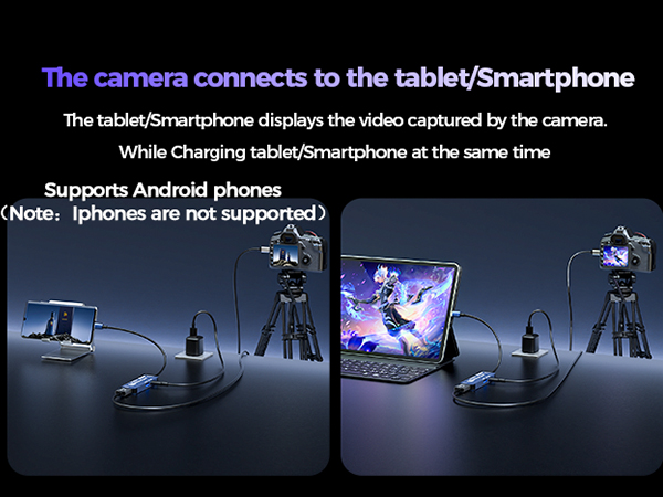 4k capture card for streaming