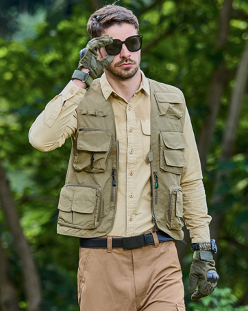 Model image