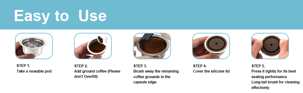 coffee capsules_230ml_4