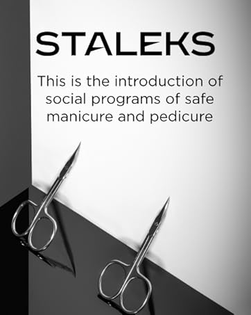 Staleks Brand 4
