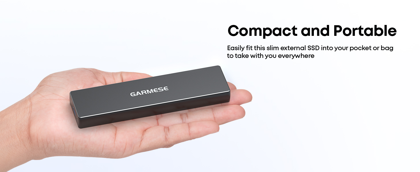 1tb external ssd