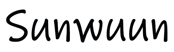 Sunwuun