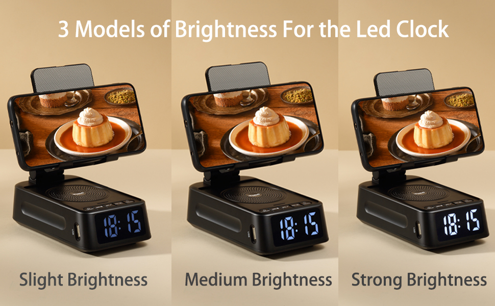 birthday gifts for men