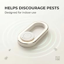 electronic flea protection electronic flea repellent electronic flea repellent devices