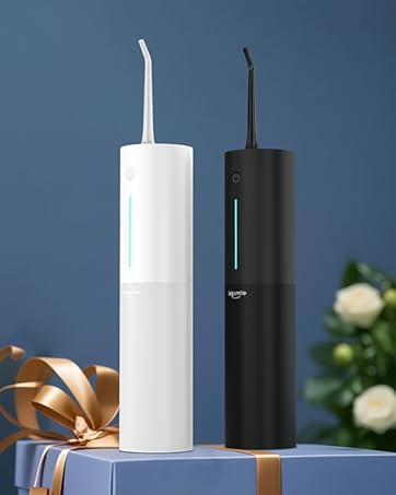 waterpik water flosser