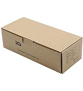 PAG 2 inch Standard Tagging Gun Fasteners Tag Barbs Attachments Price Tag Gun Refill for Clothing...