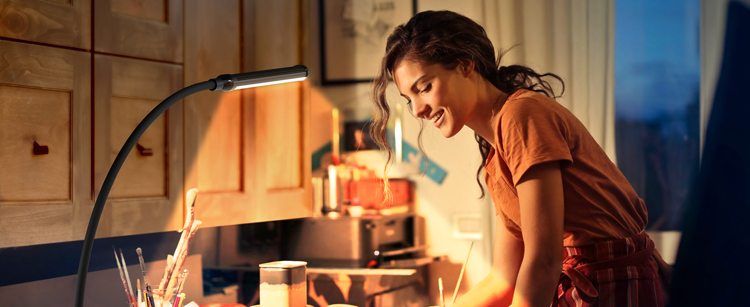 office lamp study lamp desk lamp working lamp lamp for dorm table lamp