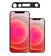 aplus content image