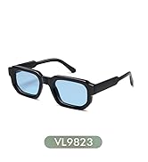 Polarized Sunglasses