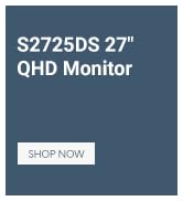 _Dell_Brand_Story_1_S2725DS