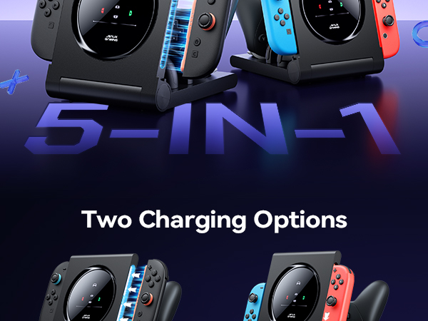 Switch 2