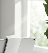 ipad stand