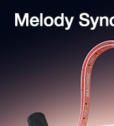 MOMOHO Mini Karaoke Machine for Kids,Most Popular Birthday Gifts for 3, 4, 5, 6, 7, 8, 9, 10,11,1...